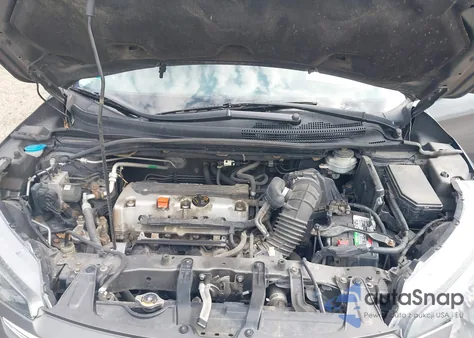 2014 Honda Cr-V Ex from USA, damaged, VIN 5J6RM4H56EL039596